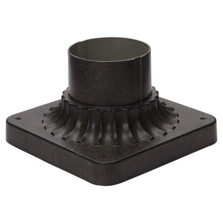 Maxim Sienna Pier Mount 2001SE